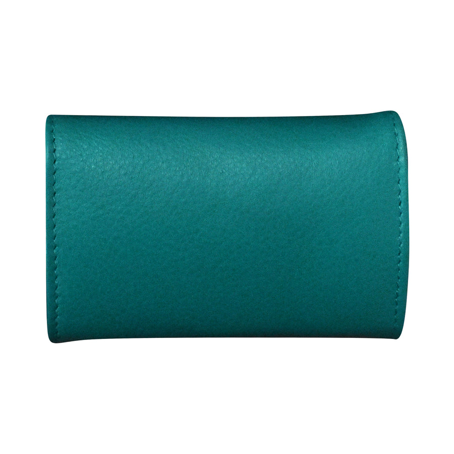 Mini Jewelry Organizer (6319) by ili New York