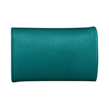 Mini Jewelry Organizer (6319) by ili New York