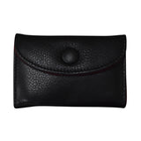 Mini Jewelry Organizer (6319) by ili New York