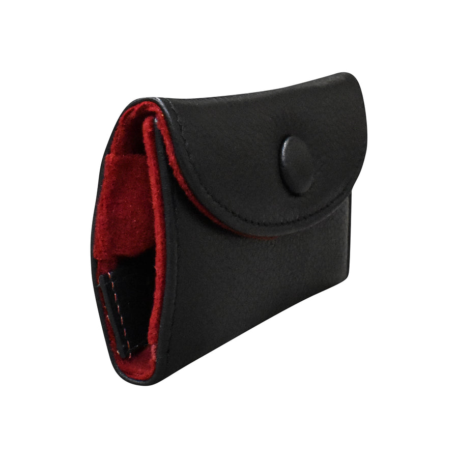 Mini Jewelry Organizer (6319) by ili New York