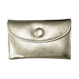 Mini Jewelry Organizer (6319) by ili New York