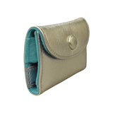 Mini Jewelry Organizer (6319) by ili New York