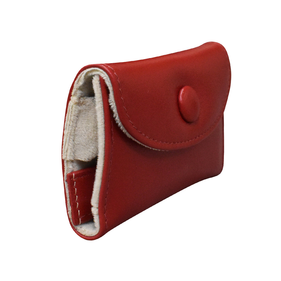 Mini Jewelry Organizer (6319) by ili New York