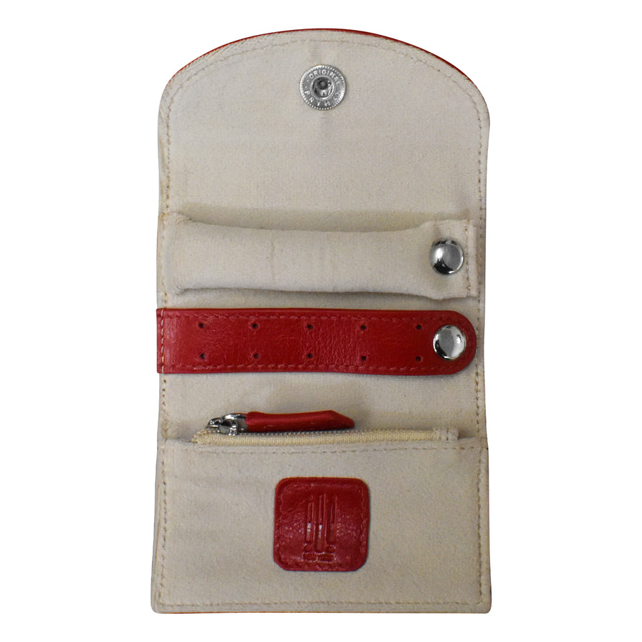 Mini Jewelry Organizer (6319) by ili New York