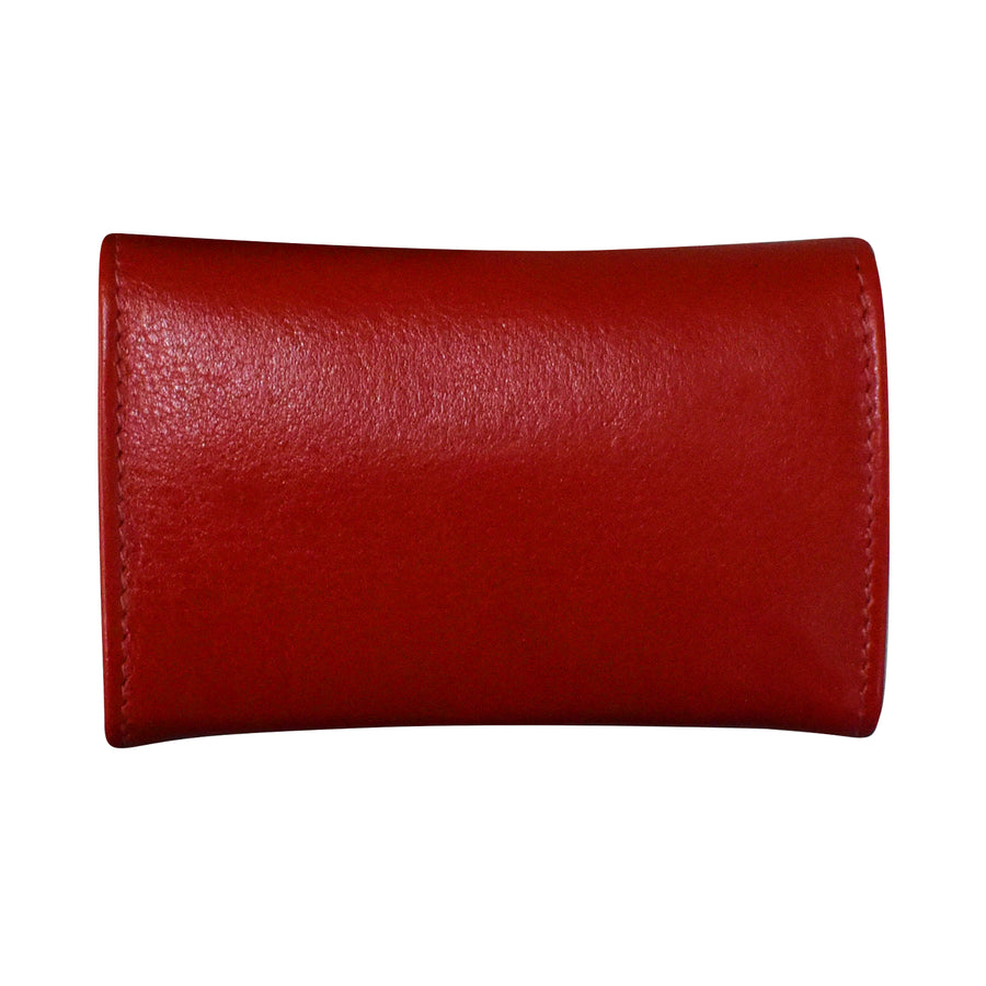 Mini Jewelry Organizer (6319) by ili New York