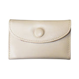 Mini Jewelry Organizer (6319) by ili New York