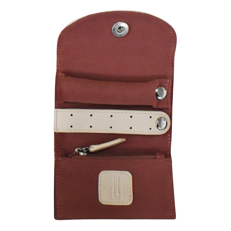 Mini Jewelry Organizer (6319) by ili New York