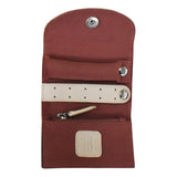 Mini Jewelry Organizer (6319) by ili New York