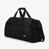 The Premium Garment Duffel 45L -  Ballistic Nylon