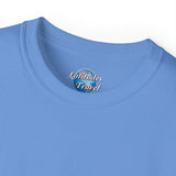 Latitudes Travel Itay Group Trip Shirt - 2023