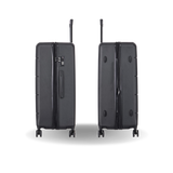 Elysian 3 Piece Set 20''/24''/28''