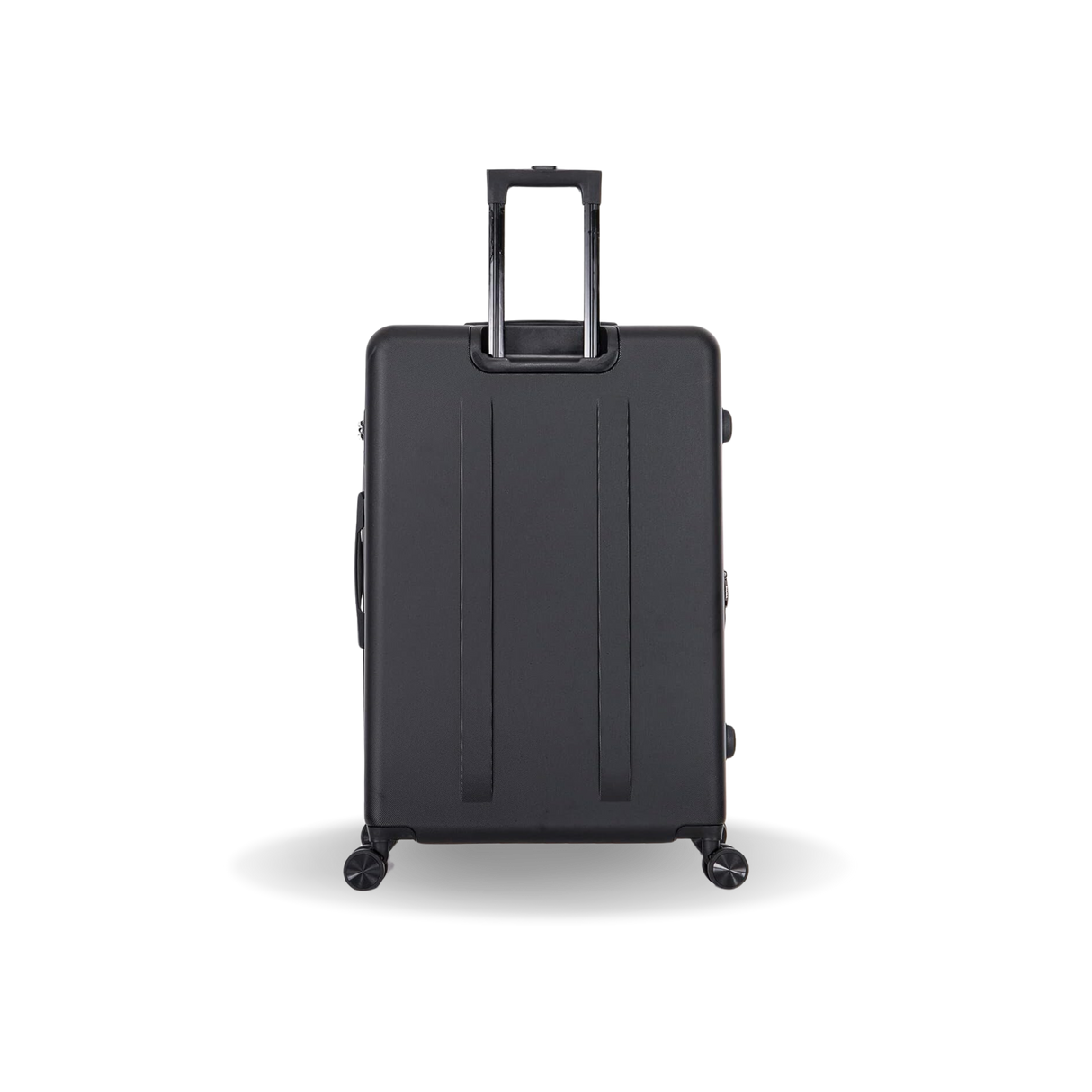 Elysian 3 Piece Set 20''/24''/28''