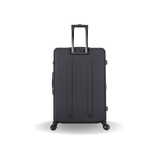 Elysian 3 Piece Set 20''/24''/28''