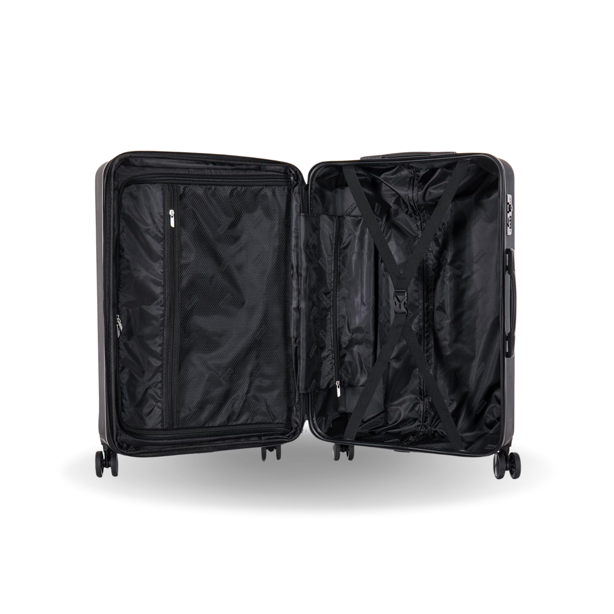 Elysian 3 Piece Set 20''/24''/28''
