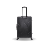 Drip 3 Piece Set 20"/24"/28"