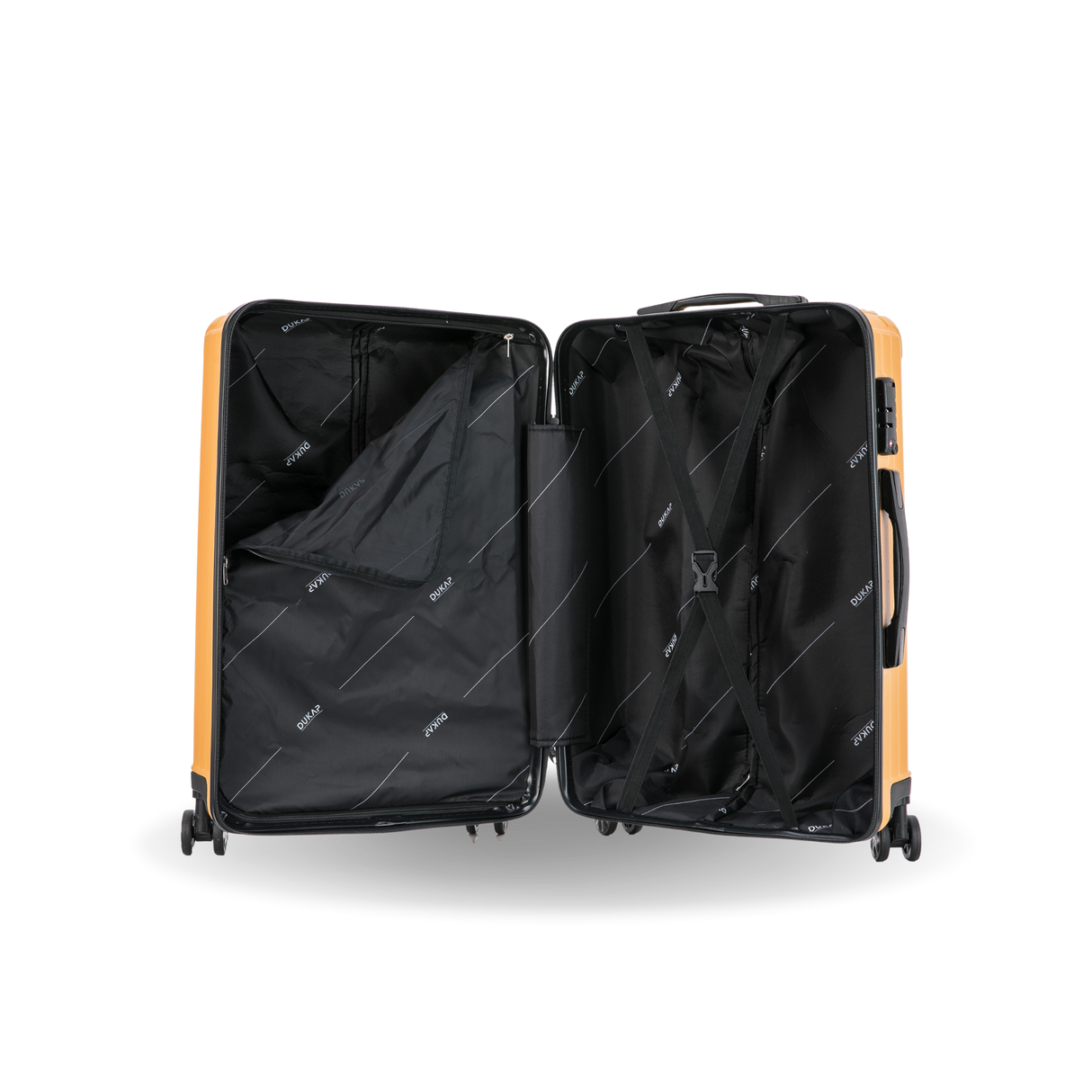 STRATOS 3 Piece Set 20"/24"/28"