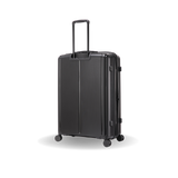 AIRLEY Large 28"