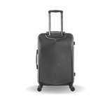 INCEPTION Medium 24"