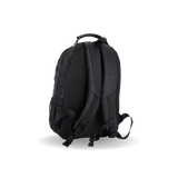 CRANDON Executive 15.6'' Laptop Backpack