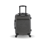 Resilience Carry On 20"