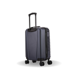Ally Carry On 20"