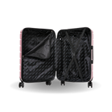 Trend 3 Piece Set  20''/24''/28''