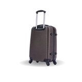 Royal Carry On 20''