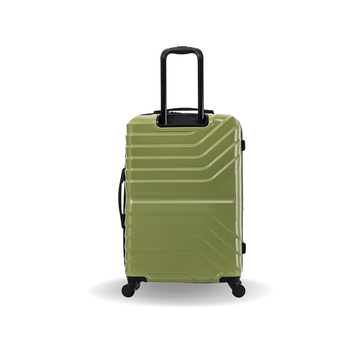 Aurum Medium 24"