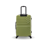 Aurum Medium 24"