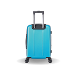 Elysian Carry On 20"