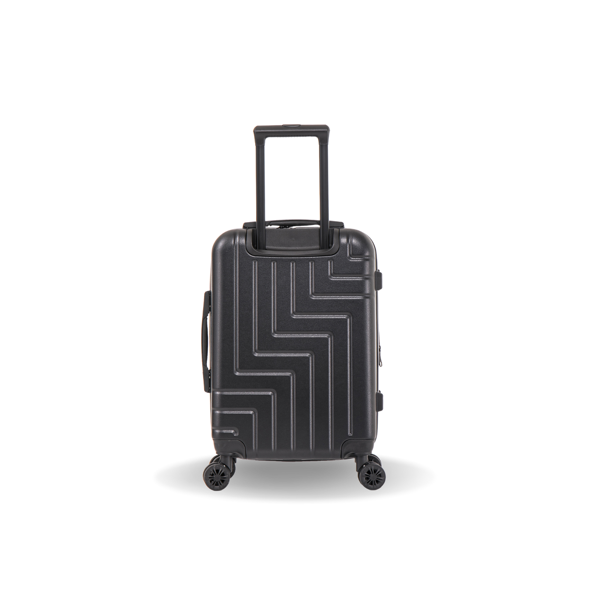 ZAHAV Carry On 20"