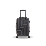 ZAHAV Carry On 20"