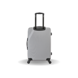 DISCOVERY Medium 24"