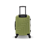 ZAHAV Carry On 20"