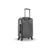 INCEPTION Carry On 20"