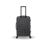 ZAHAV Medium 24"