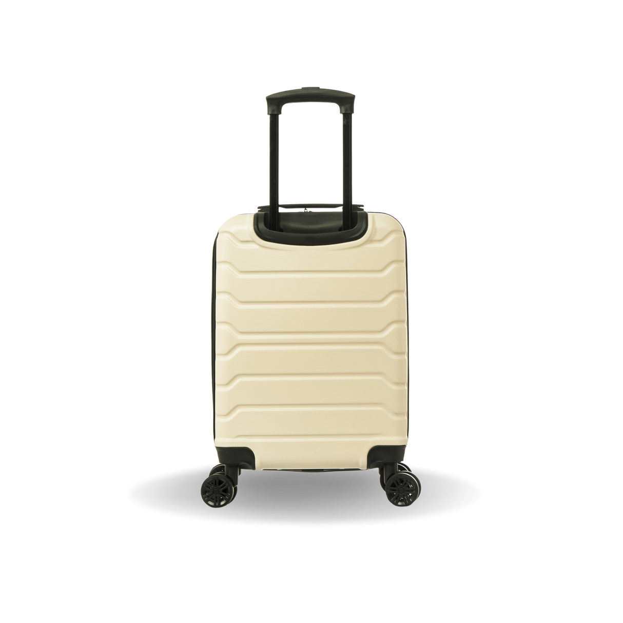 Trend Carry On 20"