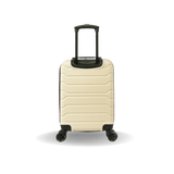 Trend Carry On 20"