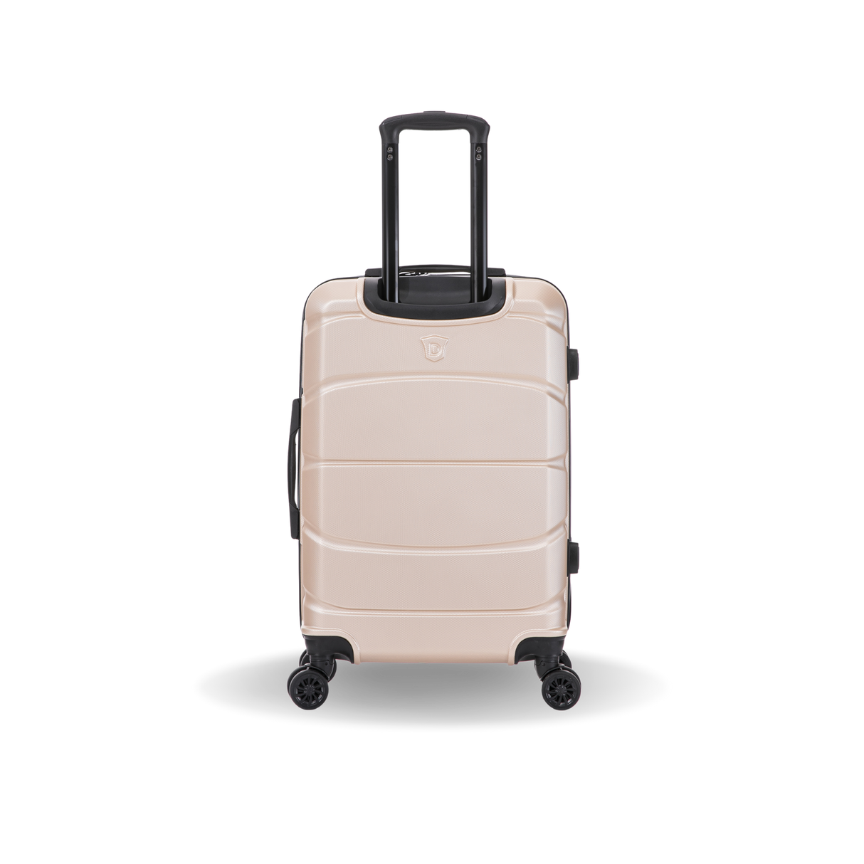 SENSE Medium 24"