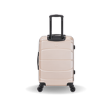 SENSE Medium 24"