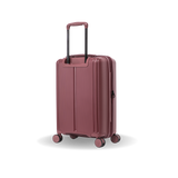 AIRLEY Carry On 20"