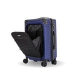 TOUR Carry On 20''