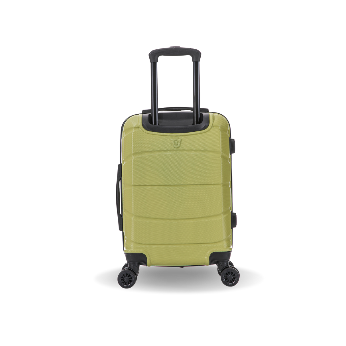 SENSE Carry On 20"