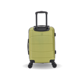 SENSE Carry On 20"