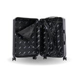 Drip 3 Piece Set 20"/24"/28"
