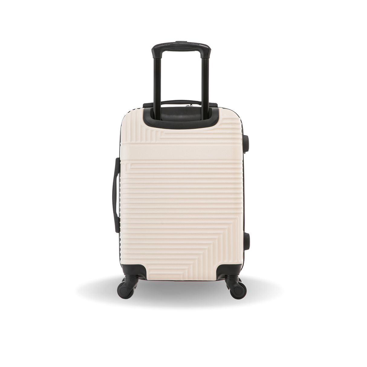 Resilience Carry On 20"