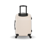 Resilience Carry On 20"