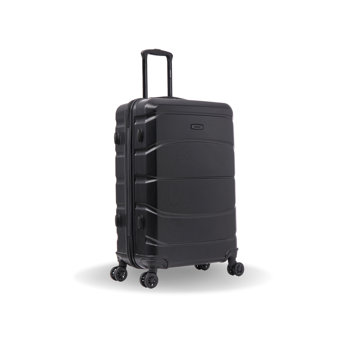 SENSE Large 28"