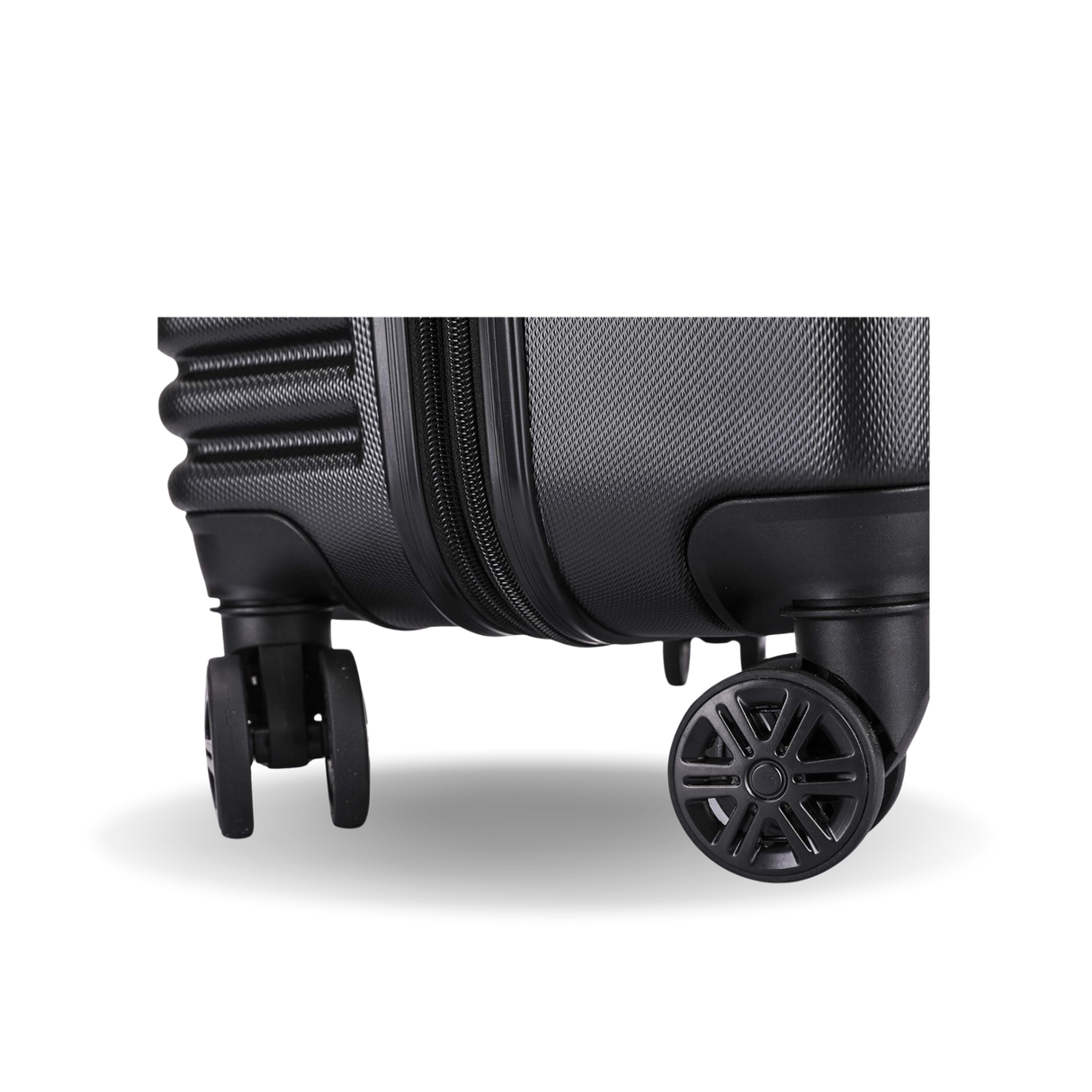 Ally Carry On 20"