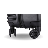 Ally Carry On 20"